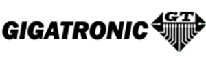 لوگوی گیگاترونیک